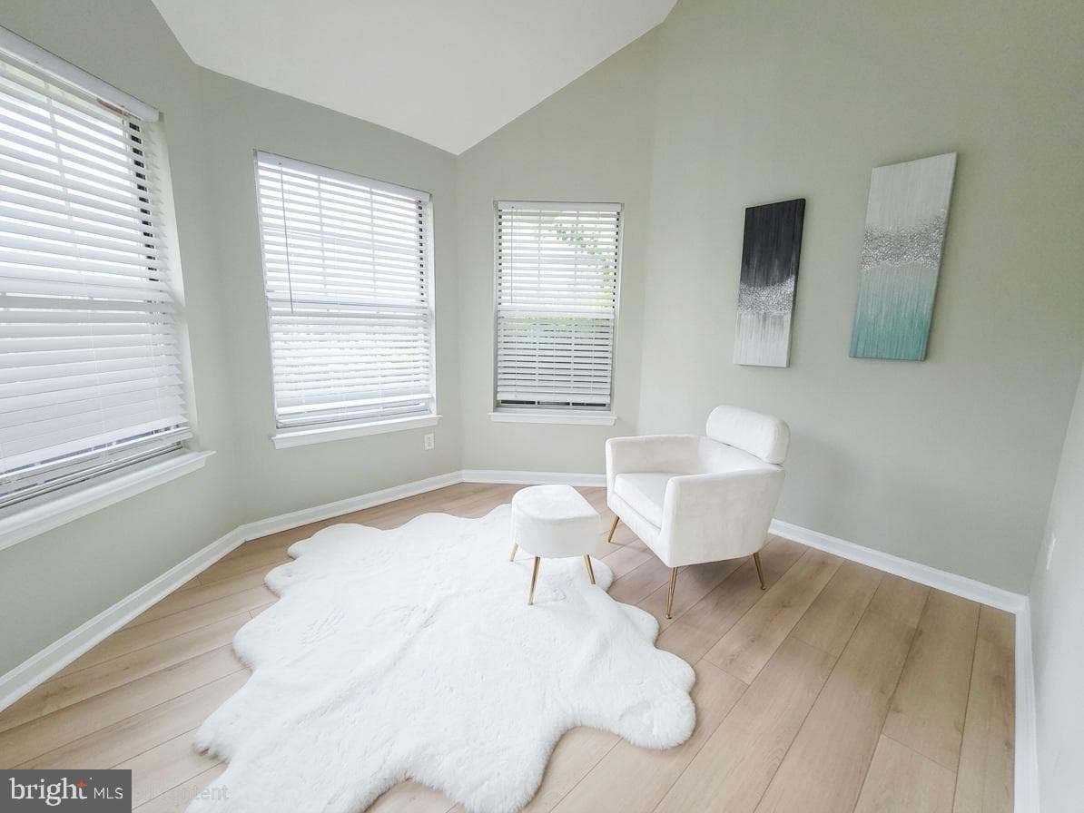5624 Willoughby Newton Drive #13 photo 12