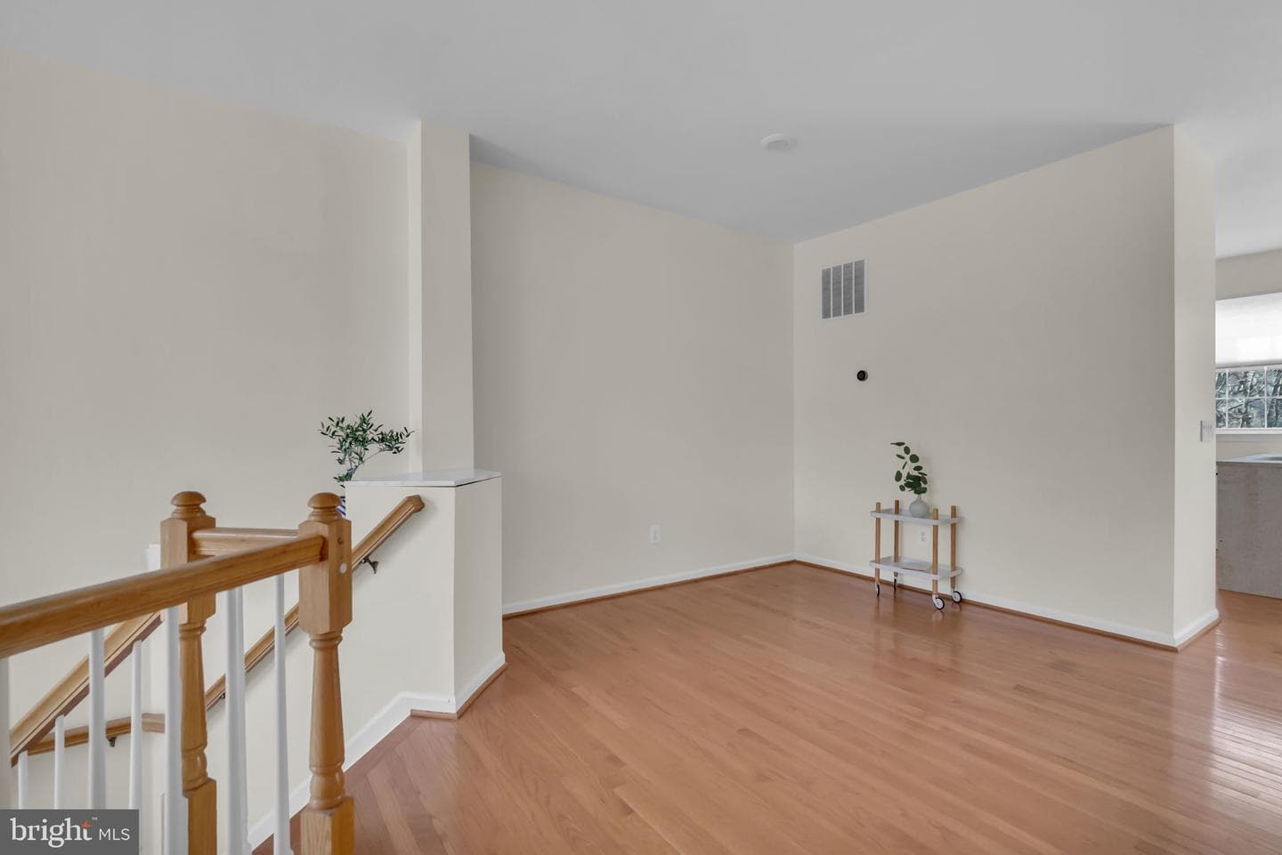 11481 Carriage Gate Court photo 10
