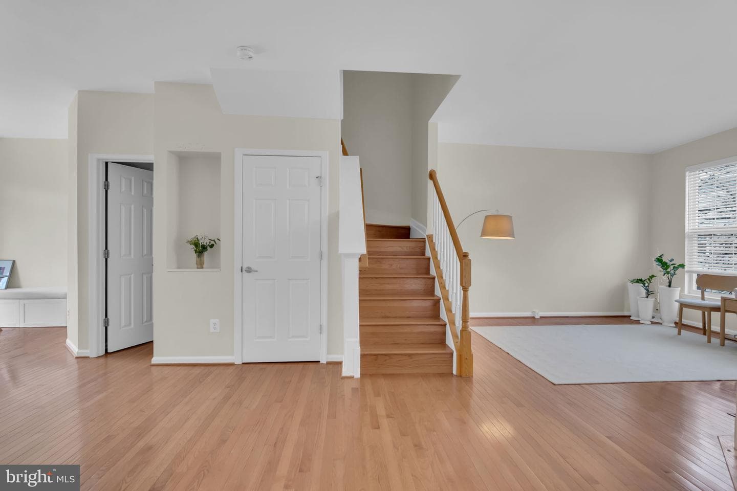11481 Carriage Gate Court photo 11