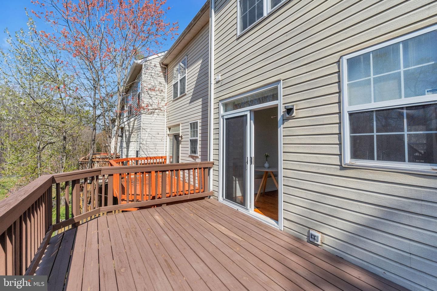 11481 Carriage Gate Court photo 19