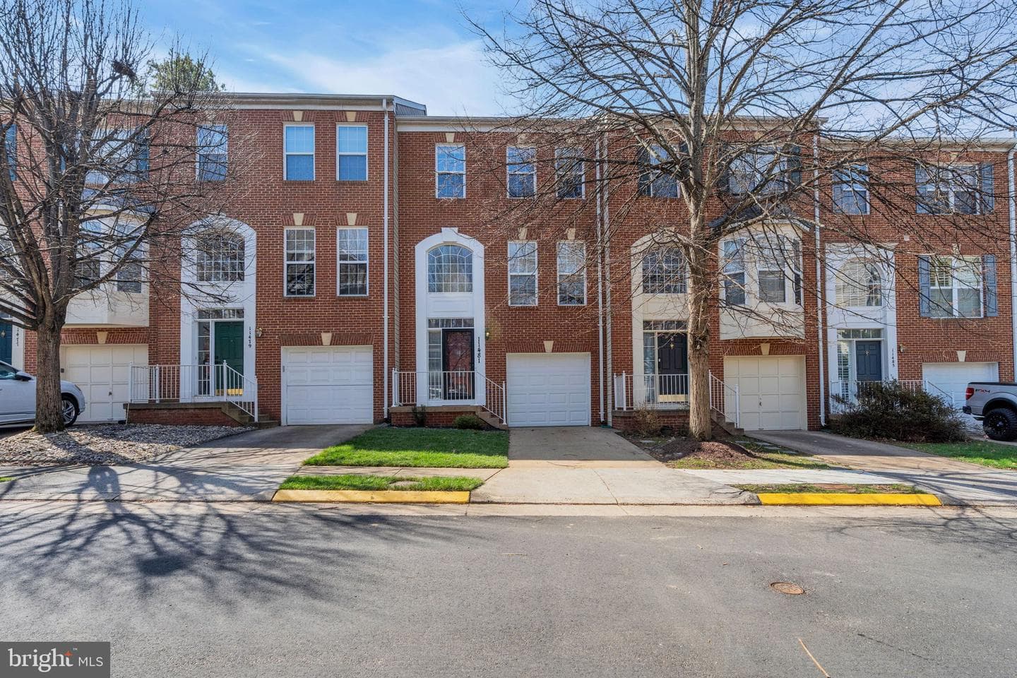 11481 Carriage Gate Court photo 2