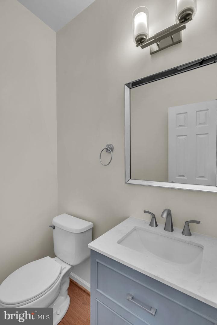 11481 Carriage Gate Court photo 20