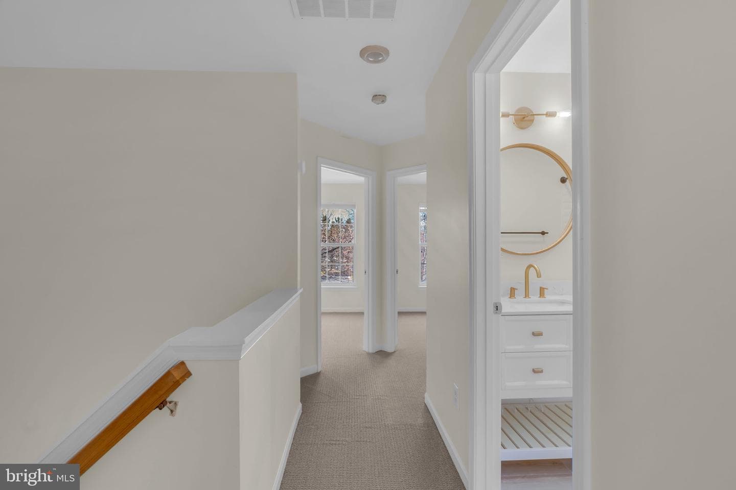 11481 Carriage Gate Court photo 21