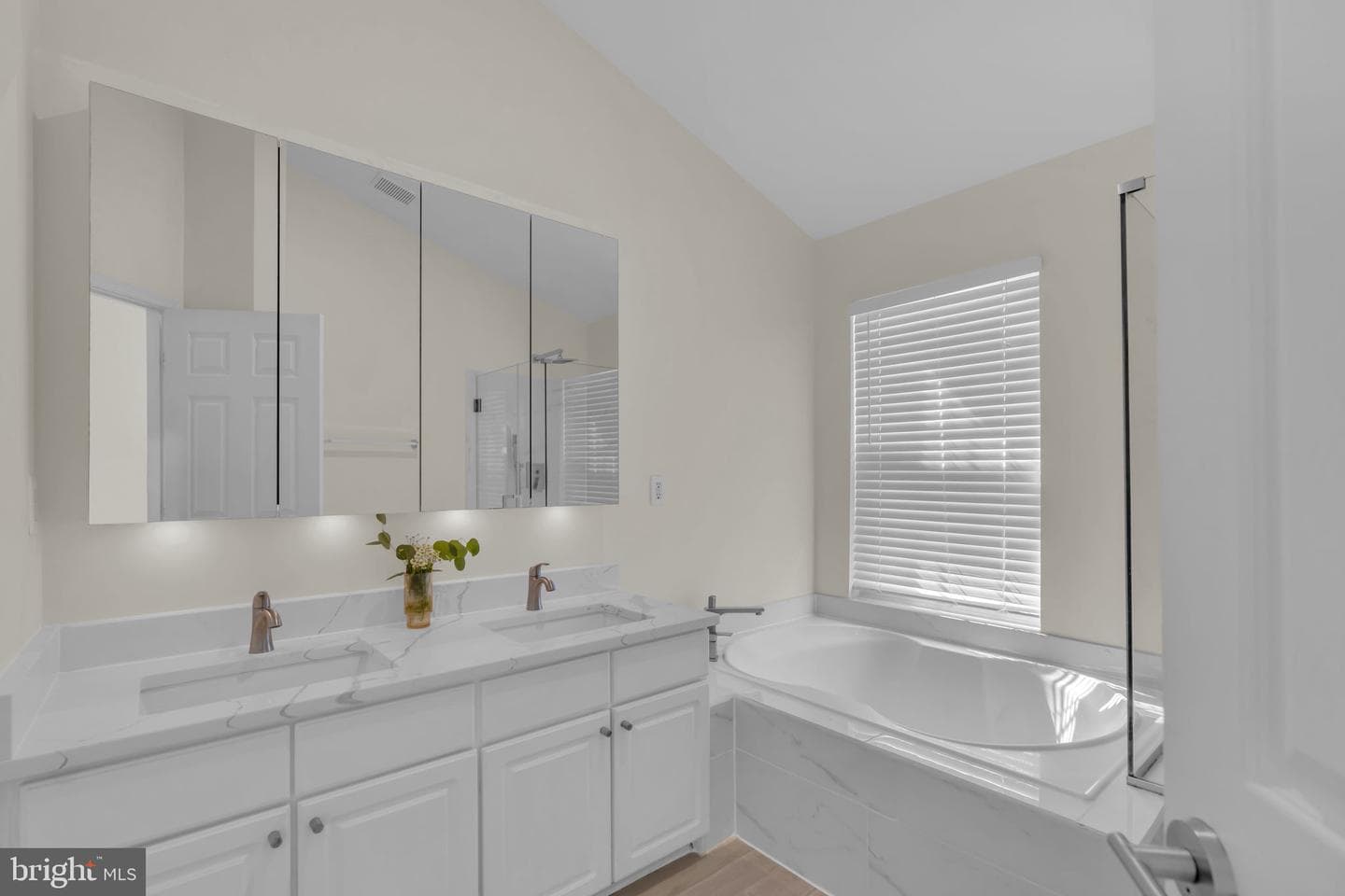 11481 Carriage Gate Court photo 25