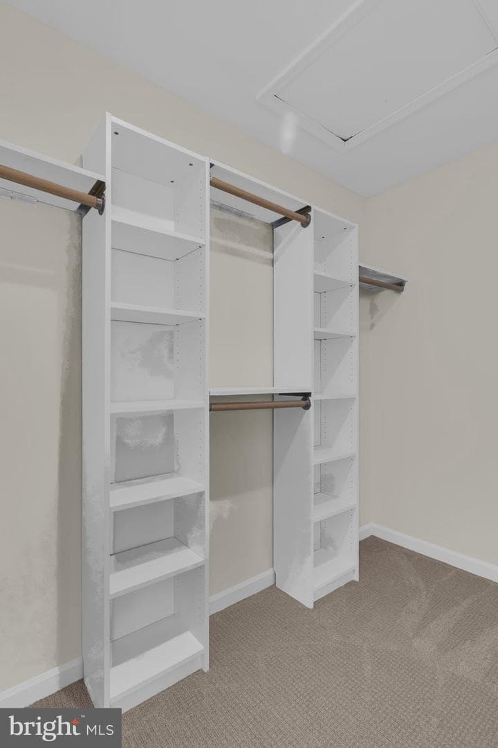 11481 Carriage Gate Court photo 27
