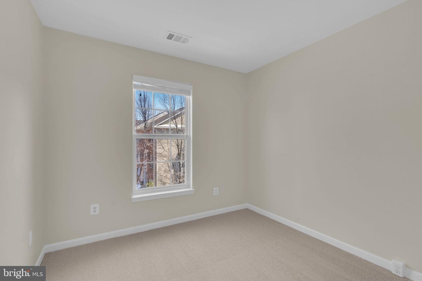 11481 Carriage Gate Court photo 29