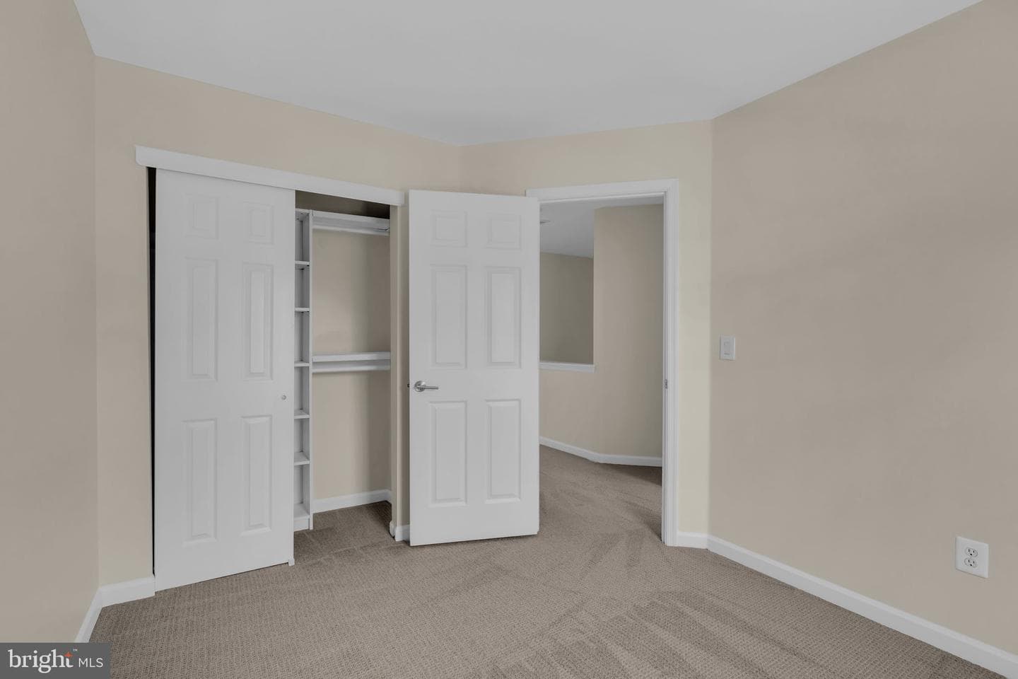 11481 Carriage Gate Court photo 30