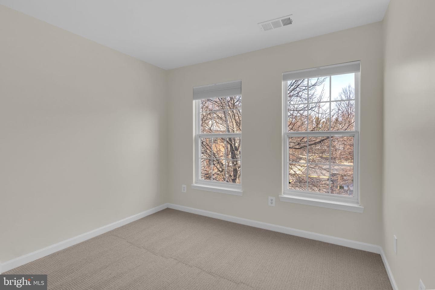 11481 Carriage Gate Court photo 31