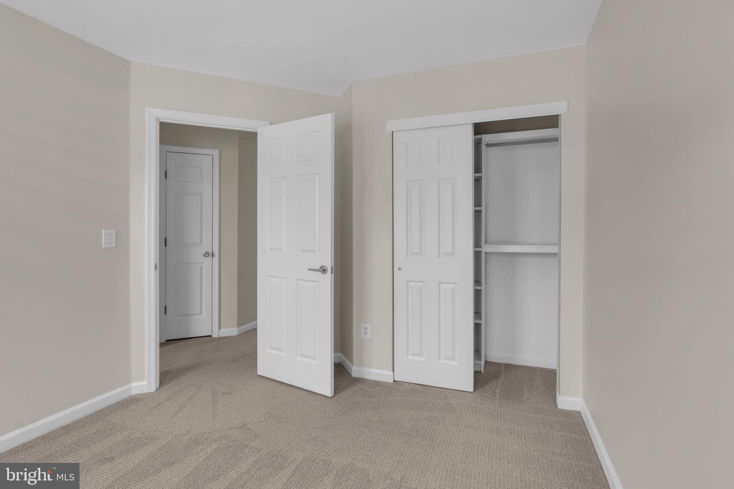 11481 Carriage Gate Court photo 32
