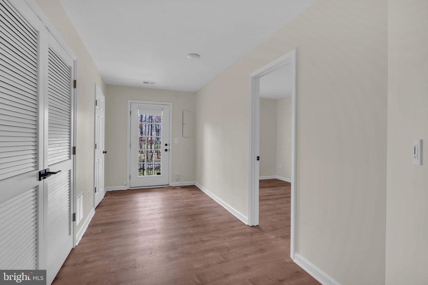 11481 Carriage Gate Court photo 33