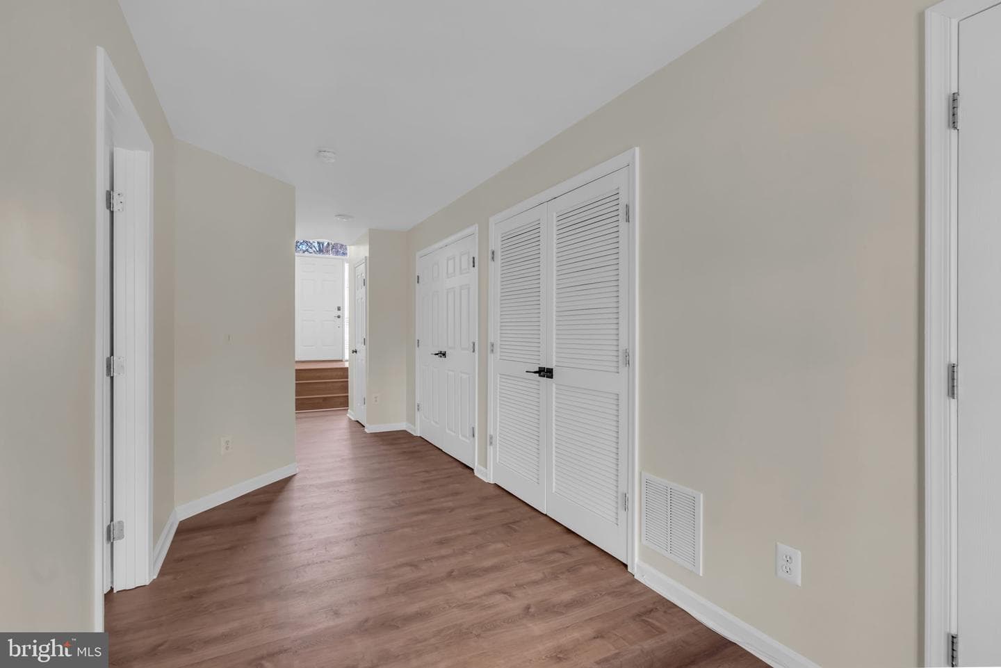 11481 Carriage Gate Court photo 34