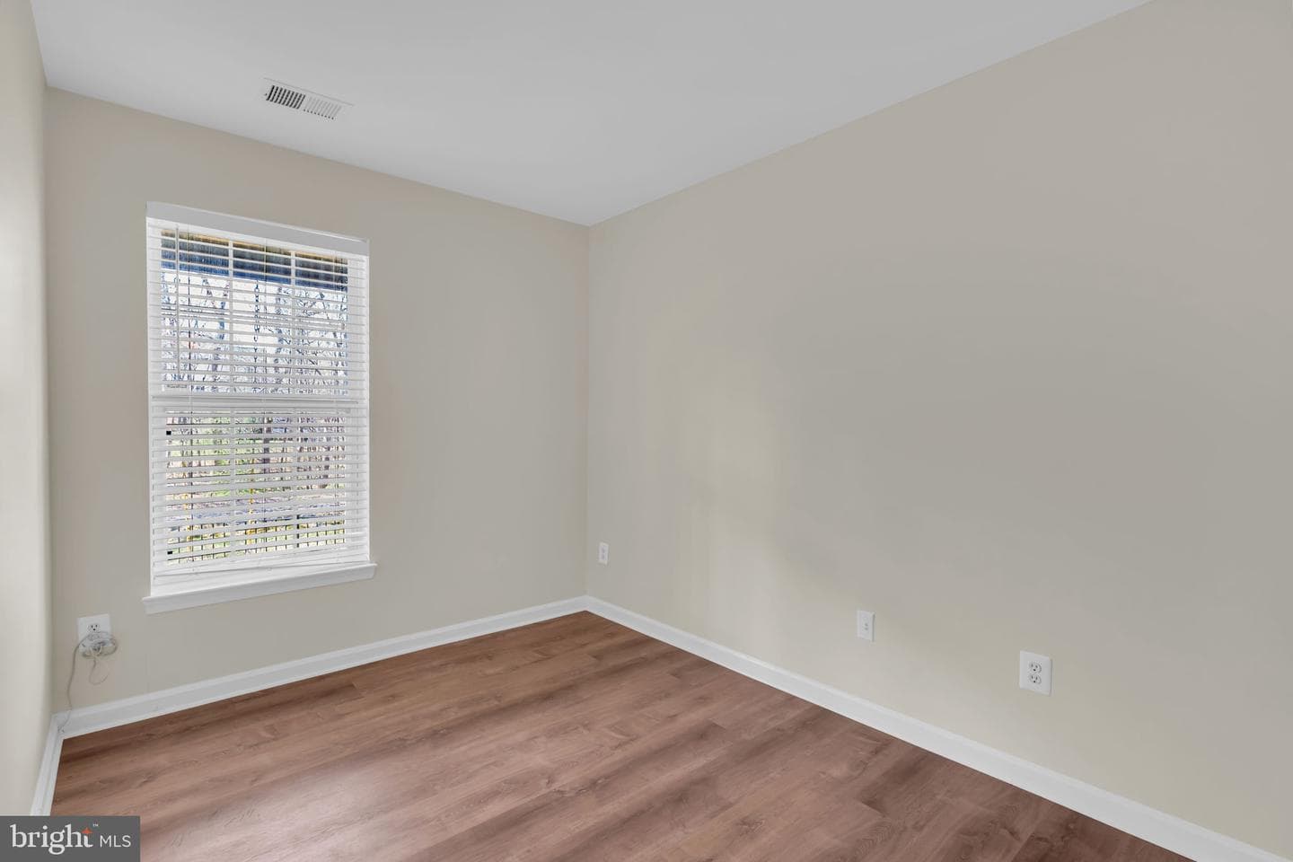 11481 Carriage Gate Court photo 35