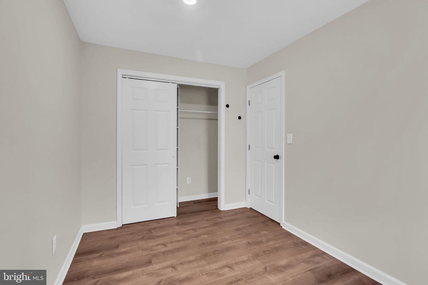 11481 Carriage Gate Court photo 37