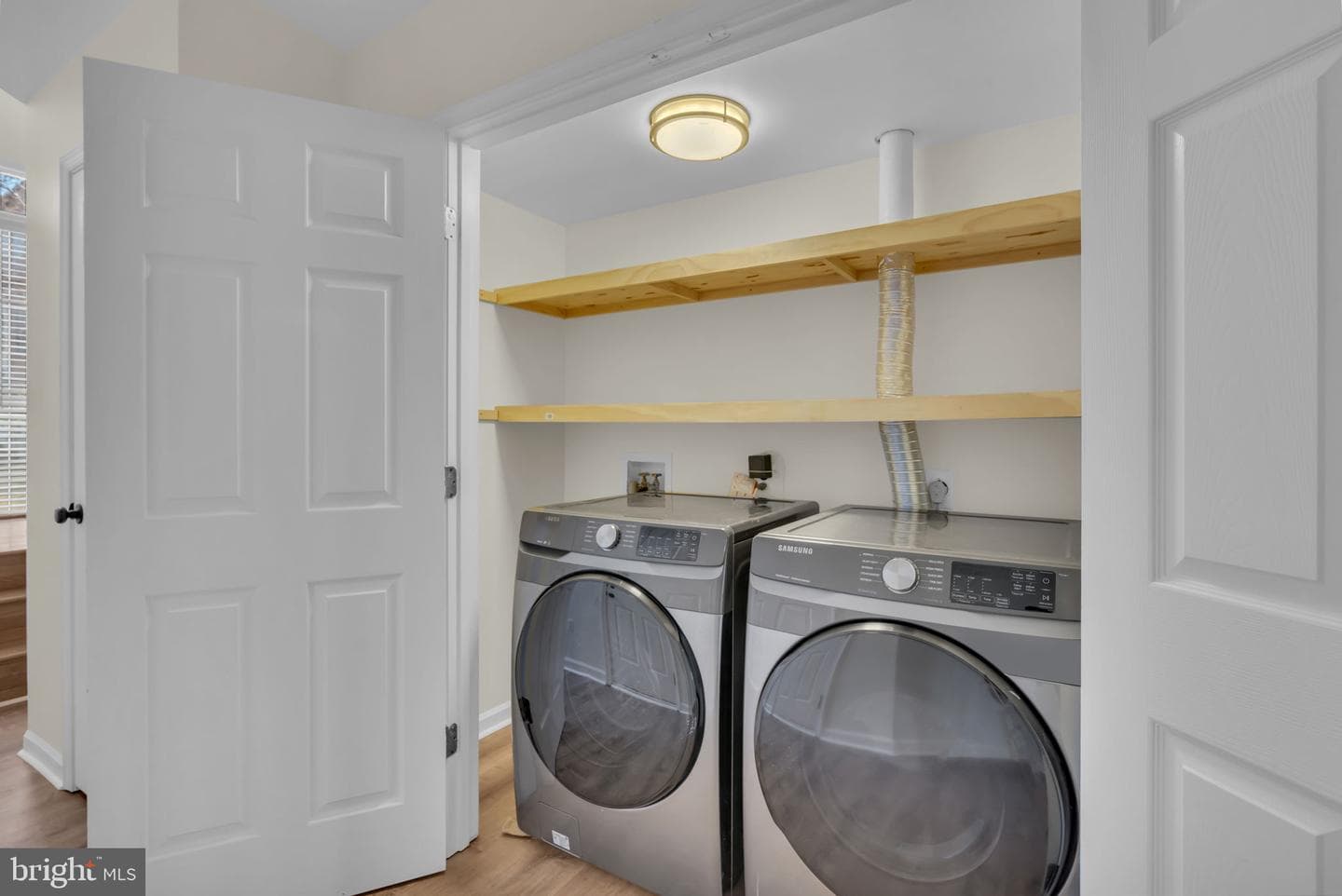 11481 Carriage Gate Court photo 38