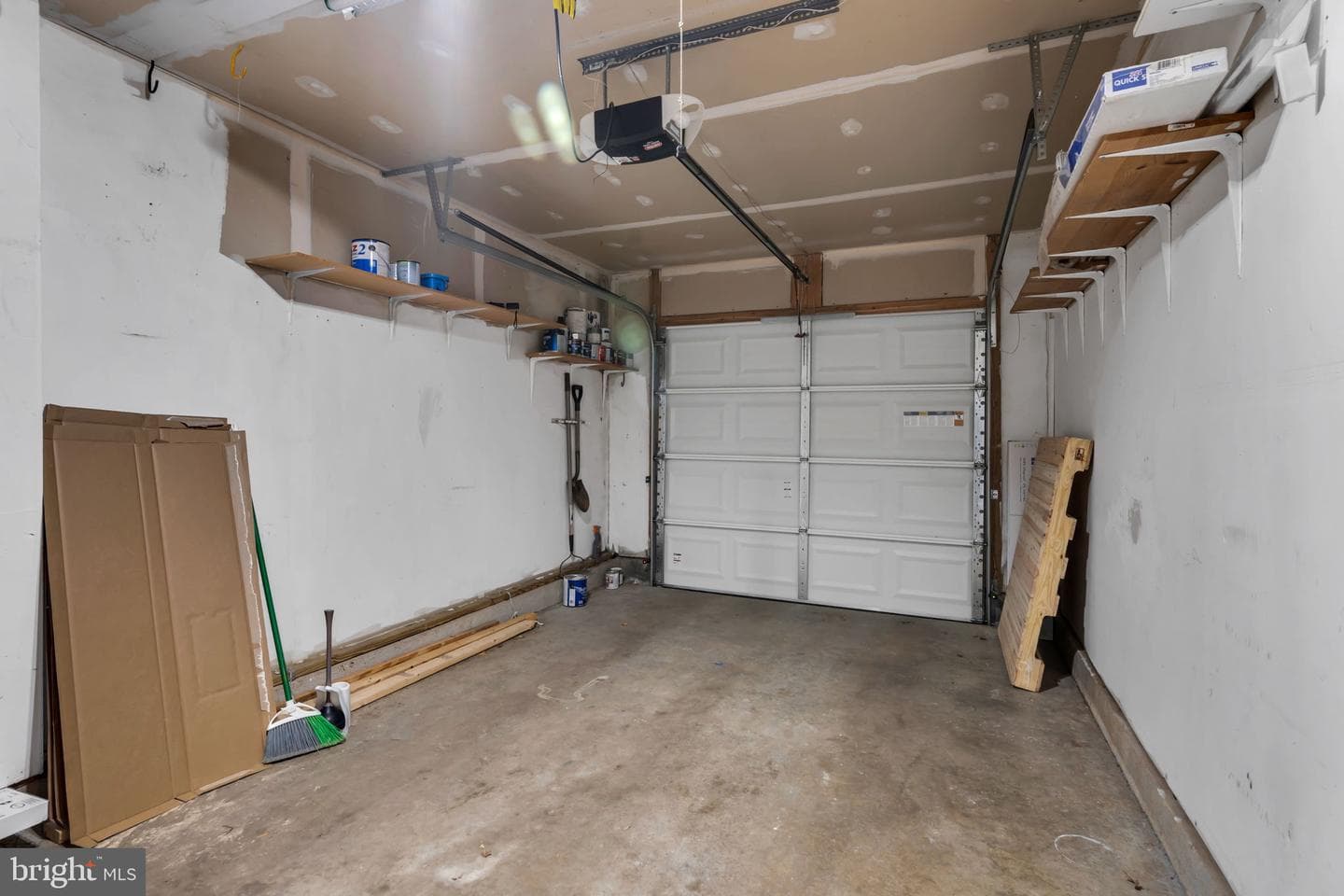 11481 Carriage Gate Court photo 39