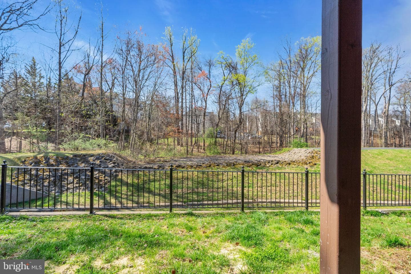 11481 Carriage Gate Court photo 40