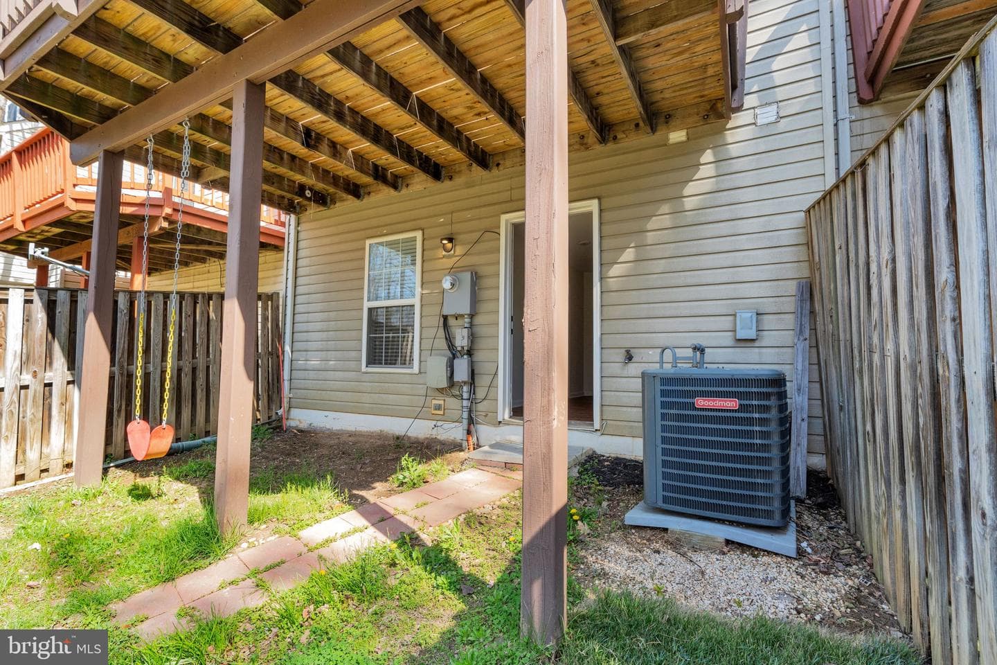 11481 Carriage Gate Court photo 41