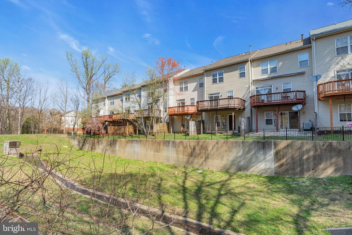 11481 Carriage Gate Court photo 42