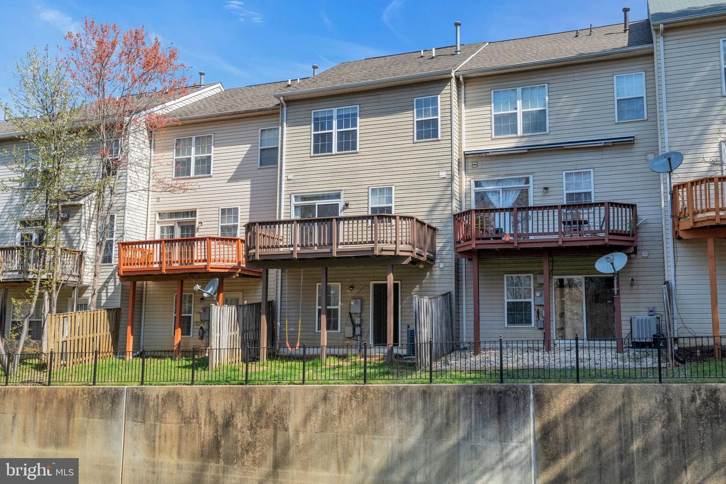 11481 Carriage Gate Court photo 43