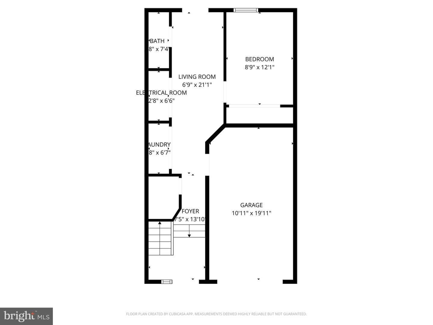 11481 Carriage Gate Court photo 44