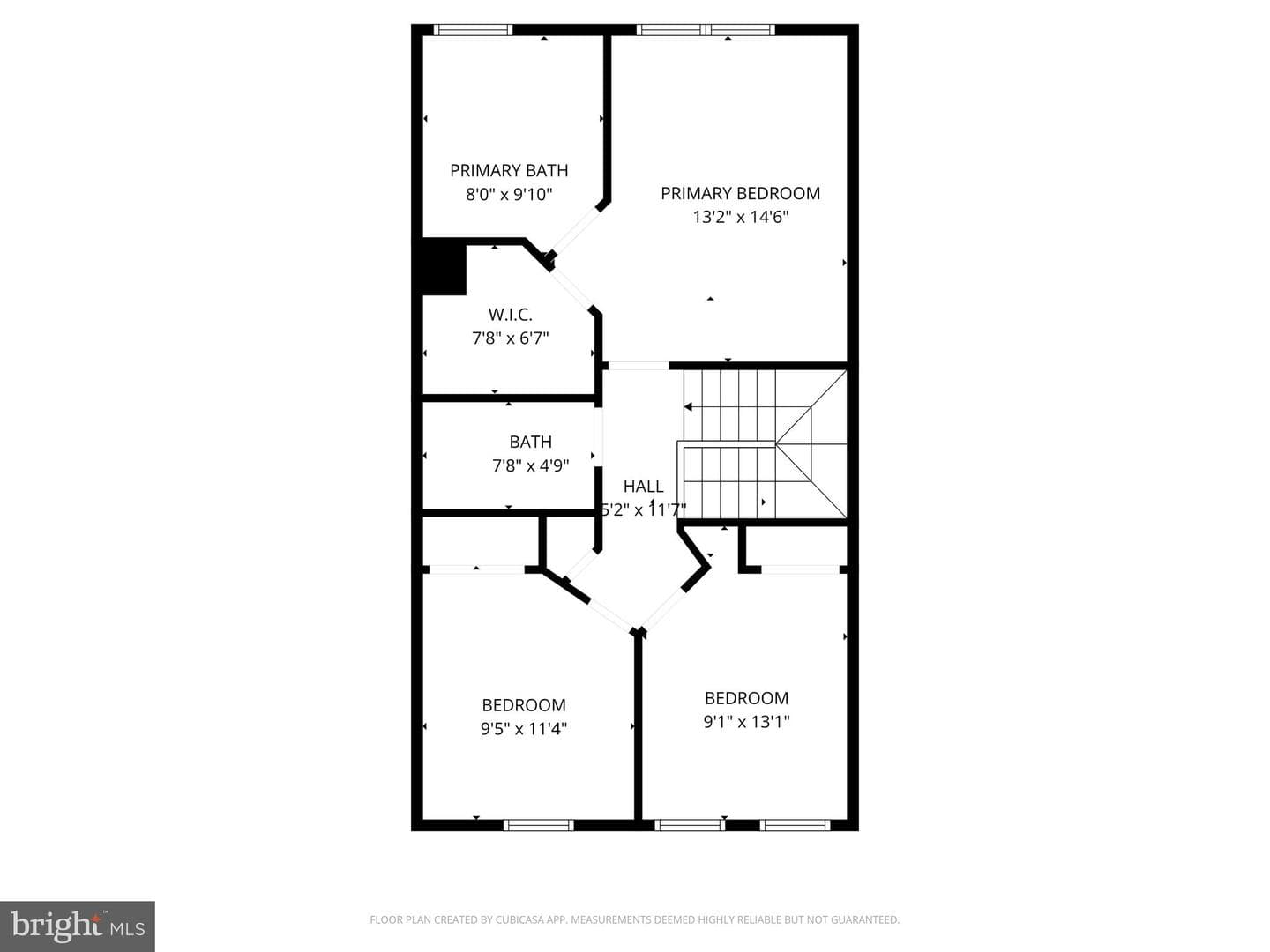 11481 Carriage Gate Court photo 46