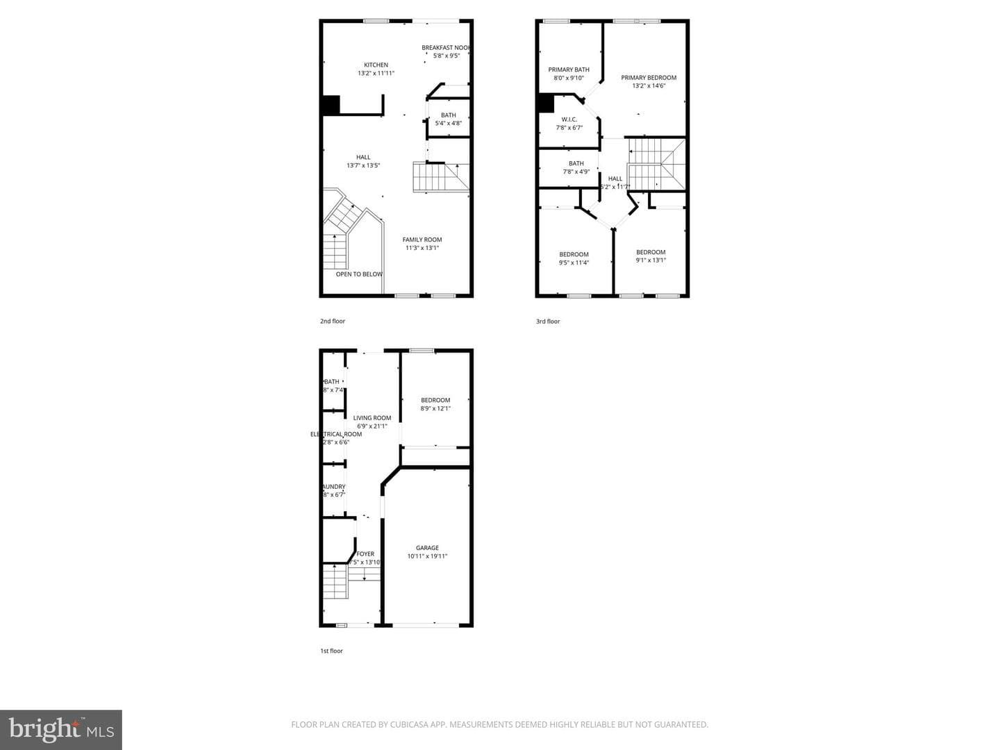11481 Carriage Gate Court photo 47