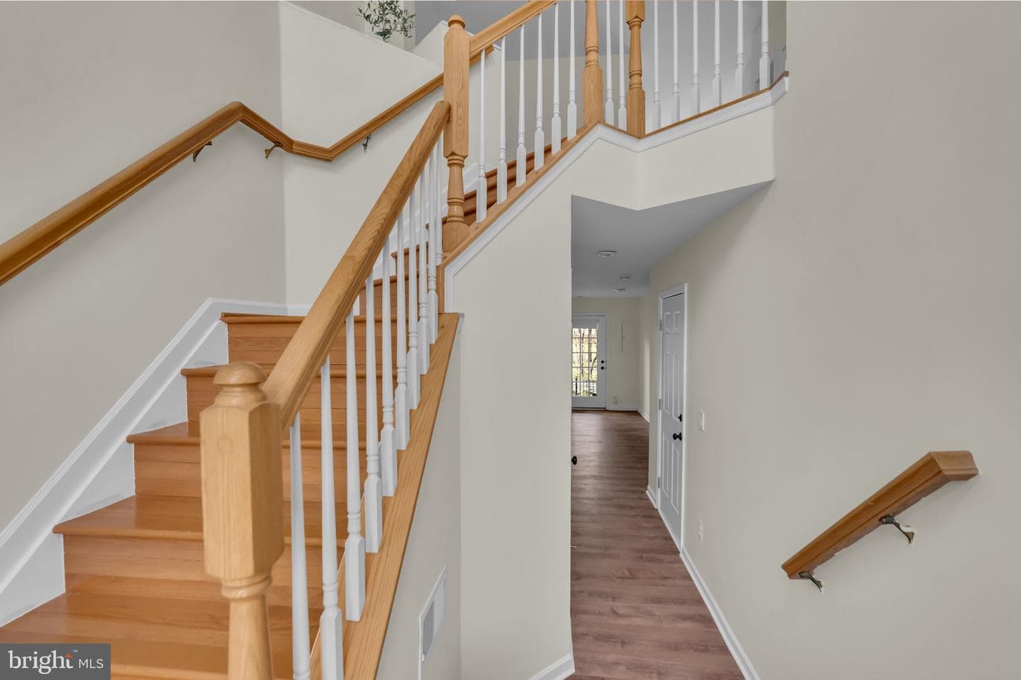 11481 Carriage Gate Court photo 5