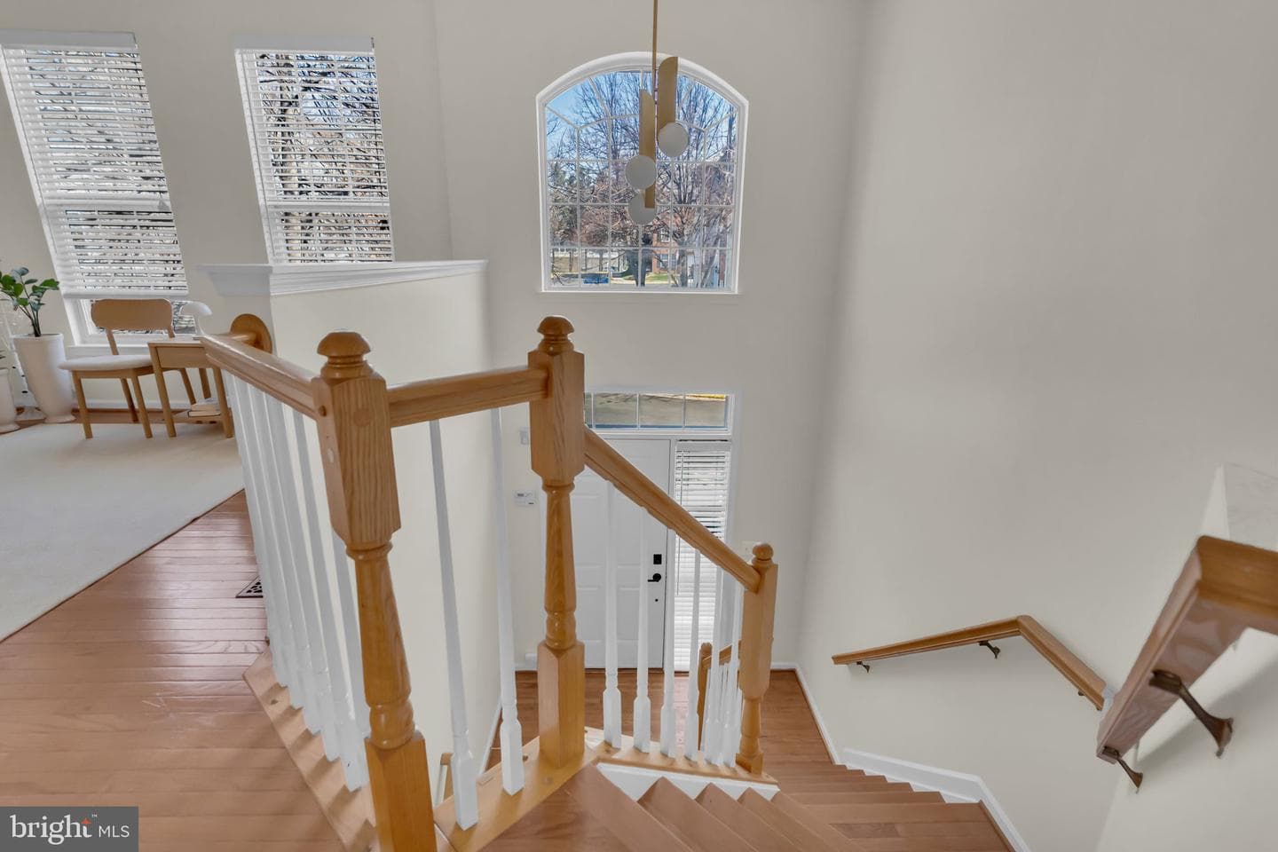 11481 Carriage Gate Court photo 6