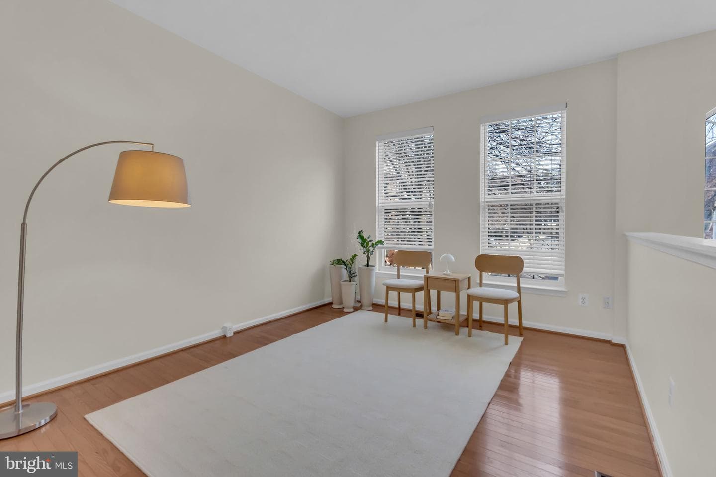 11481 Carriage Gate Court photo 7