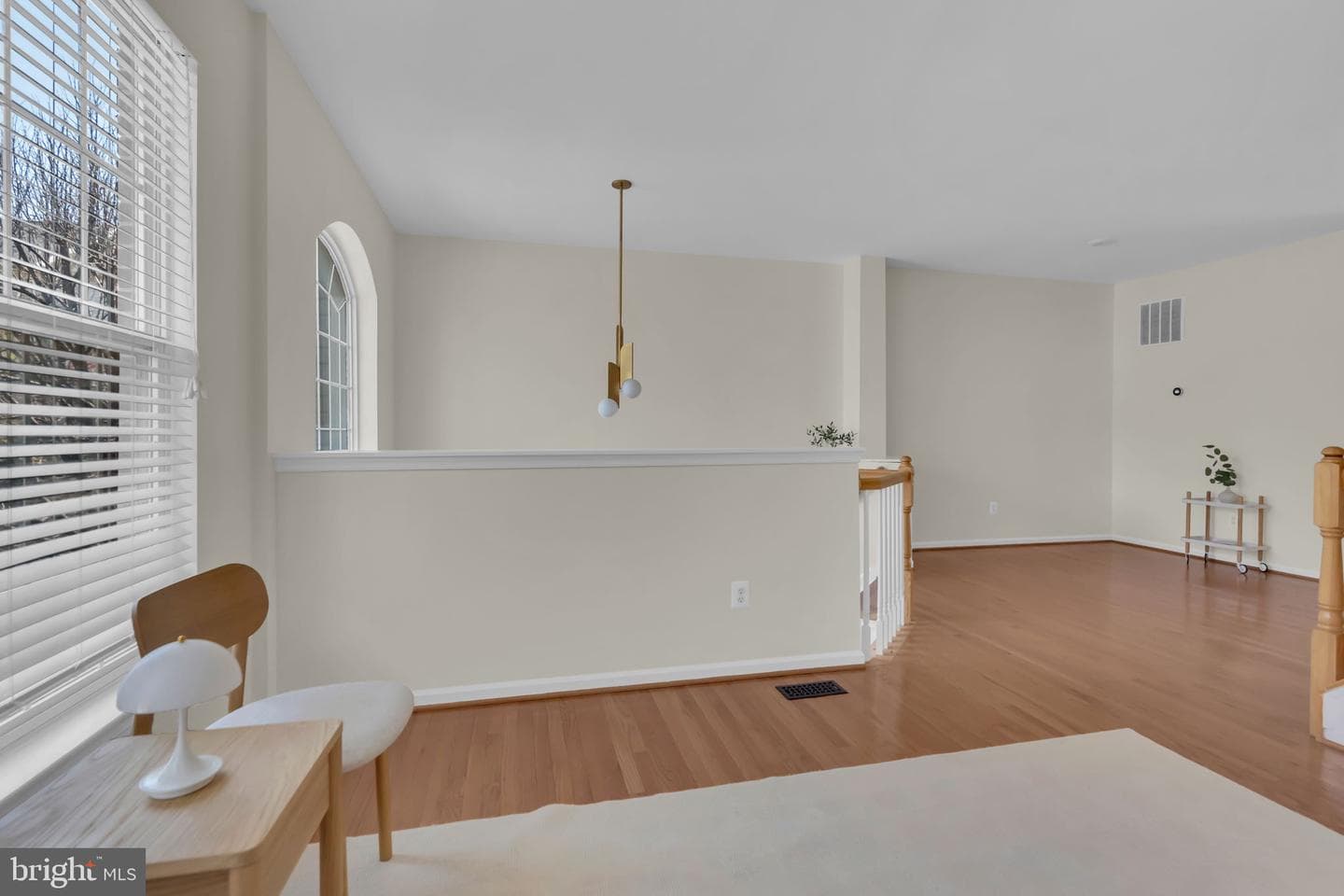 11481 Carriage Gate Court photo 8