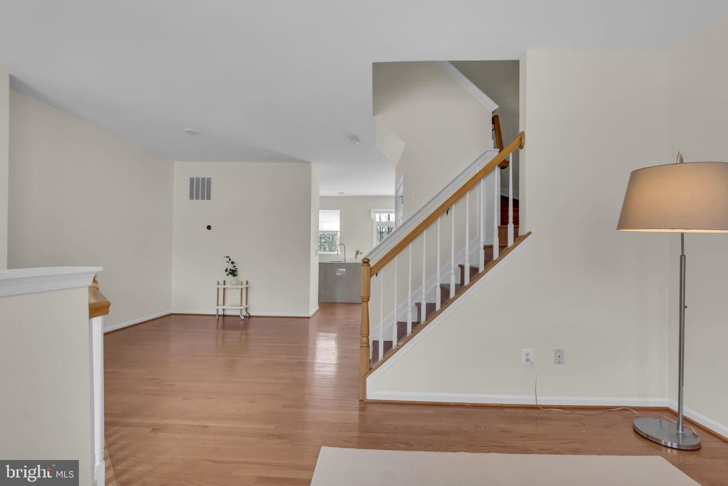 11481 Carriage Gate Court photo 9