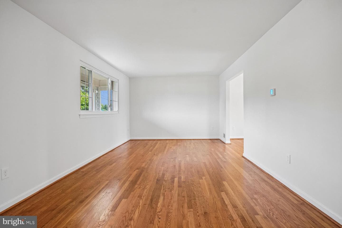 8933 Burke Lake Road photo 11