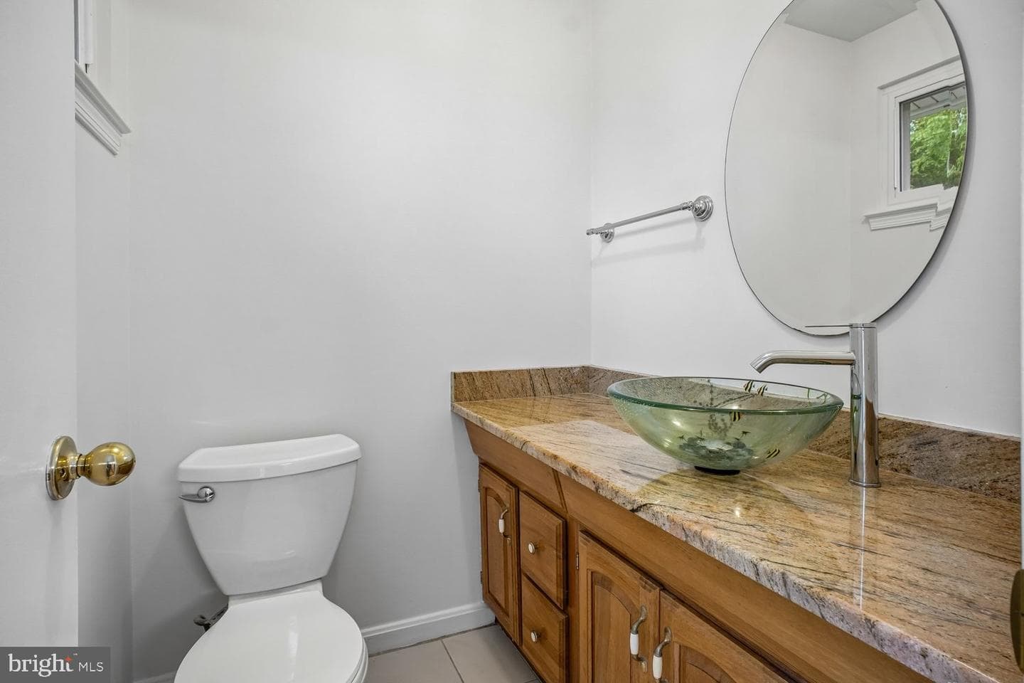 8933 Burke Lake Road photo 21