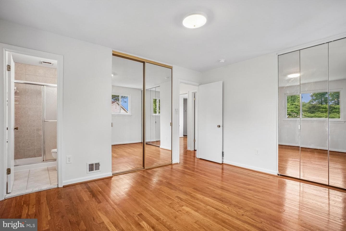 8933 Burke Lake Road photo 25