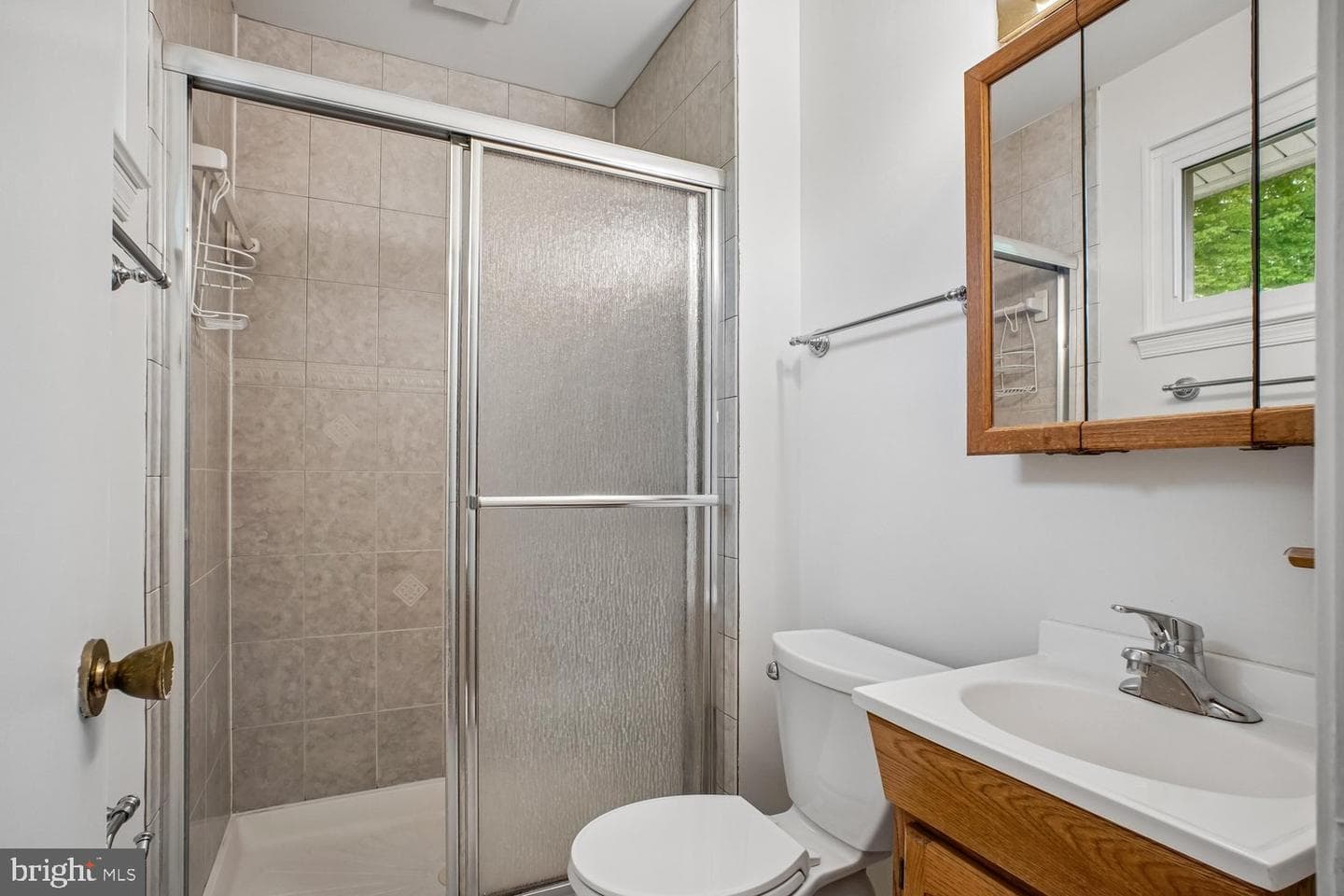 8933 Burke Lake Road photo 26