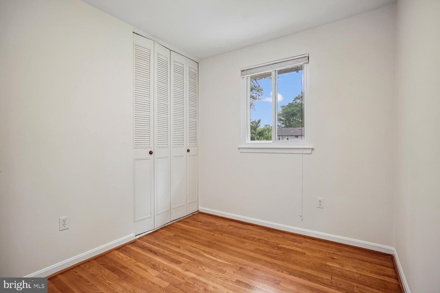 8933 Burke Lake Road photo 27