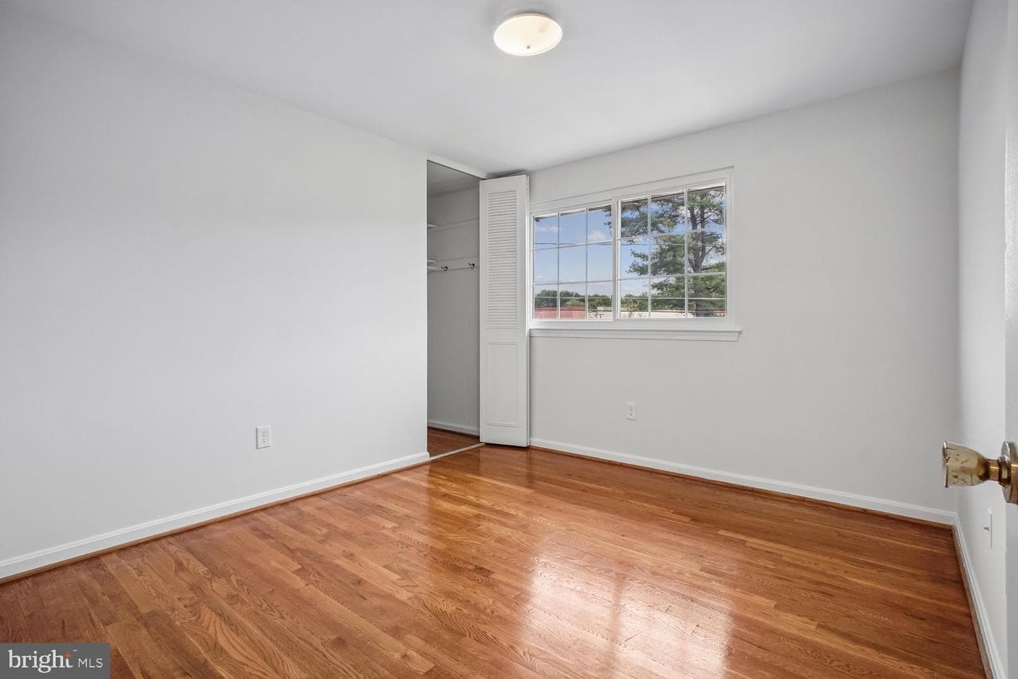 8933 Burke Lake Road photo 32