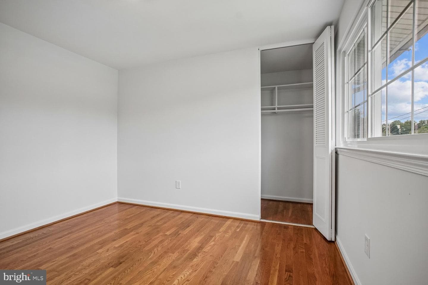 8933 Burke Lake Road photo 33