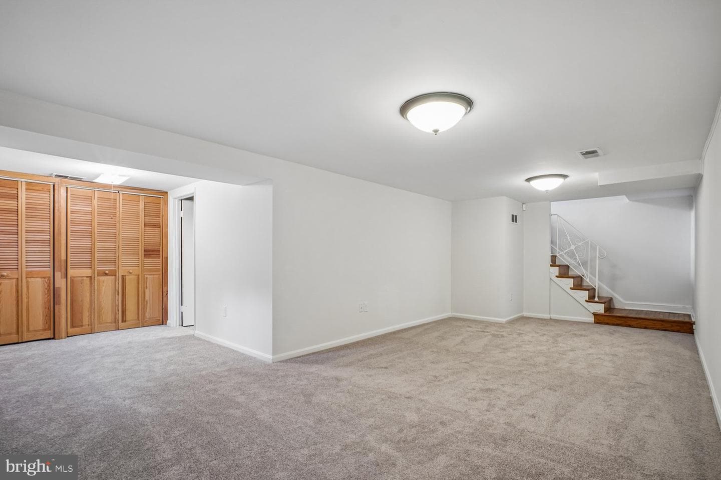 8933 Burke Lake Road photo 34