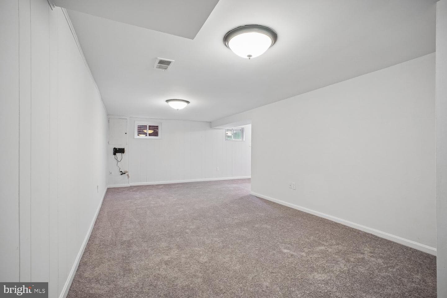 8933 Burke Lake Road photo 35