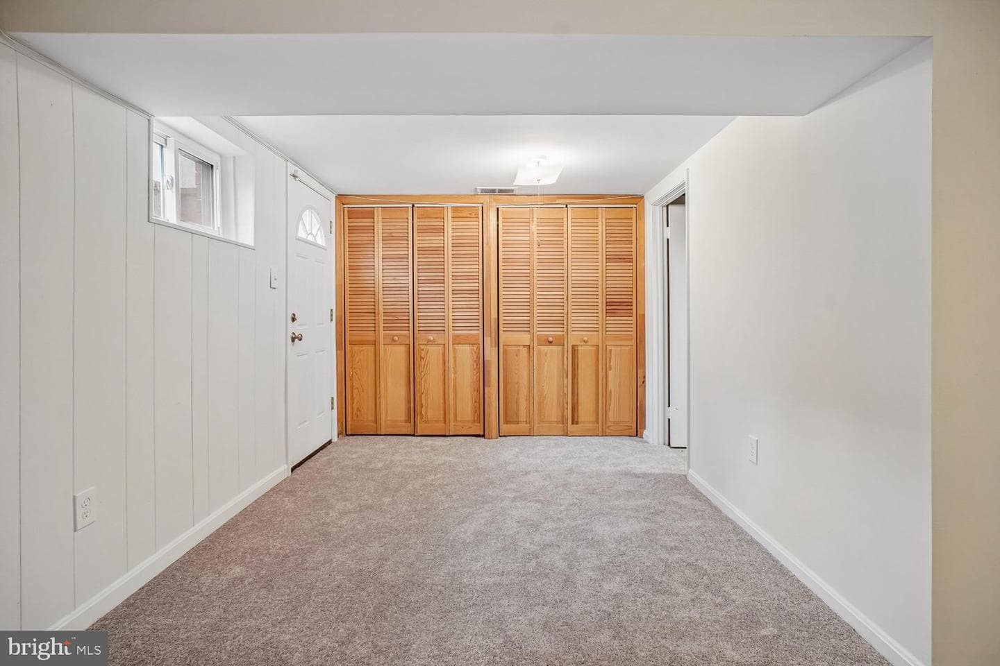 8933 Burke Lake Road photo 36