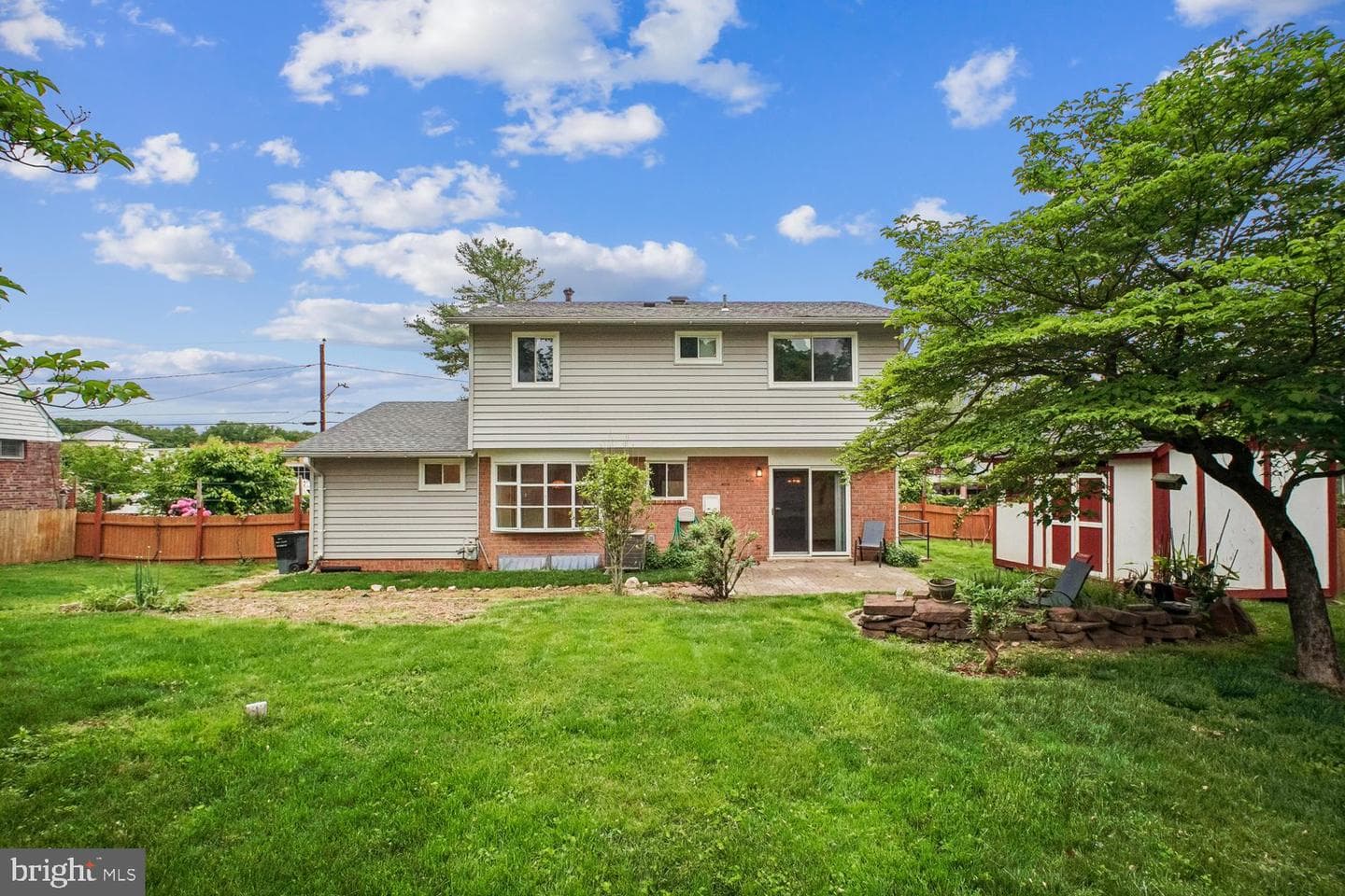 8933 Burke Lake Road photo 41