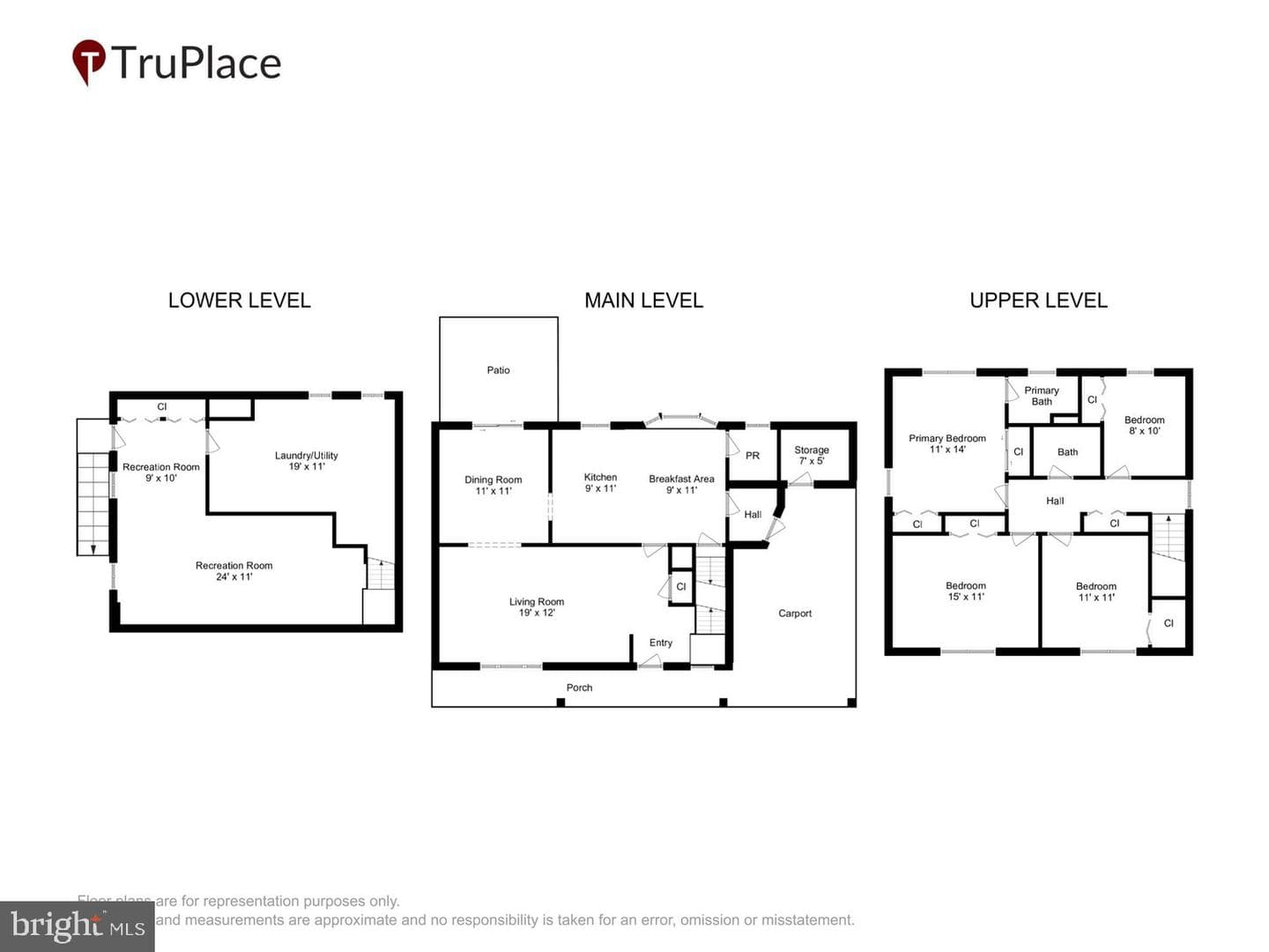 8933 Burke Lake Road photo 43