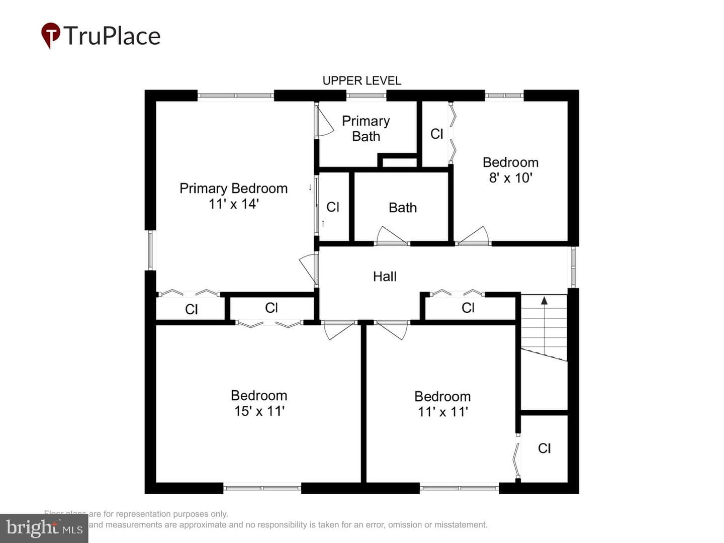 8933 Burke Lake Road photo 45