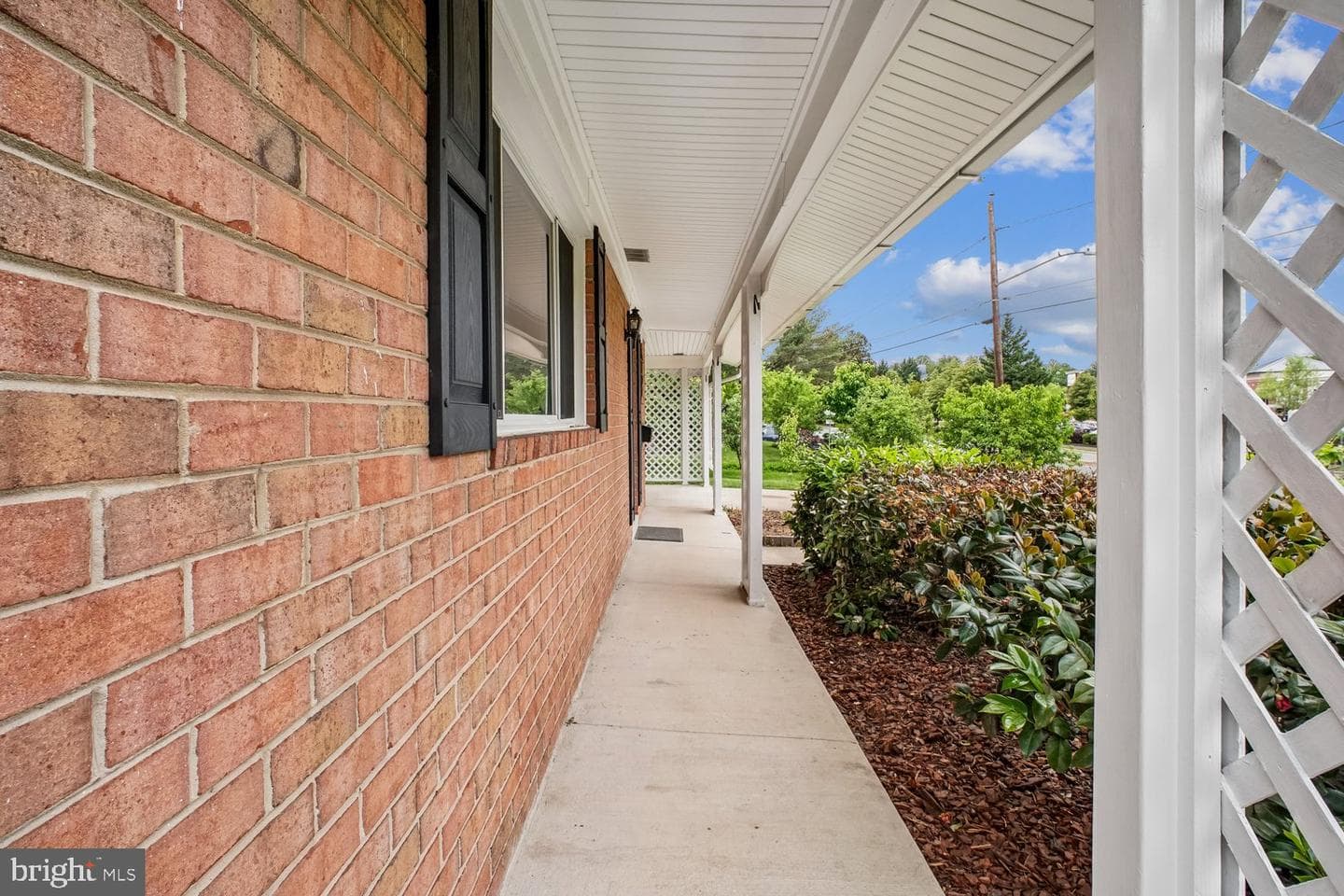8933 Burke Lake Road photo 7