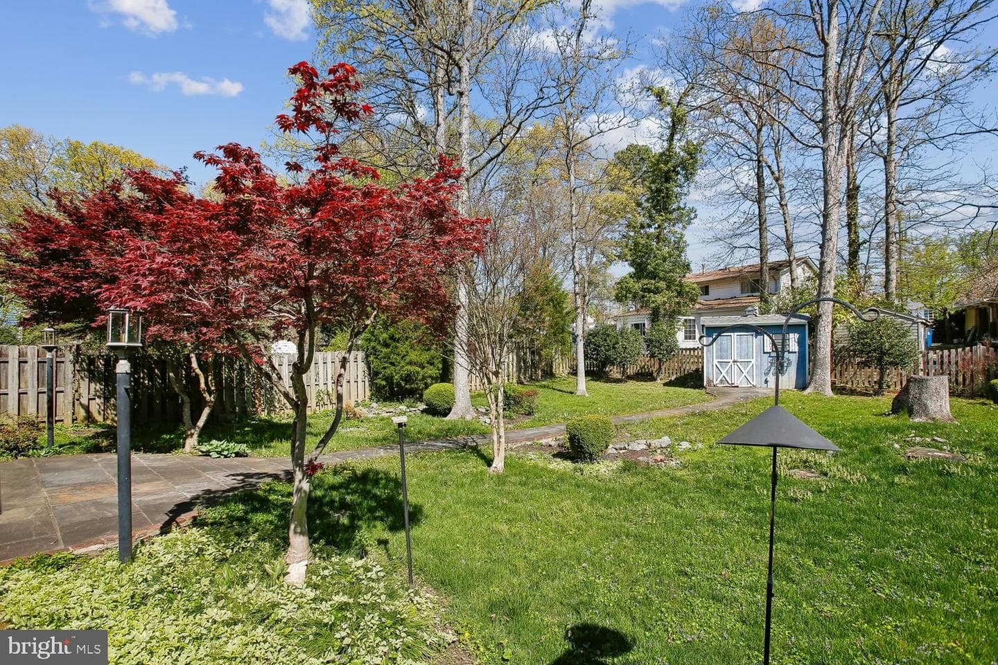 6809 Ontario Street photo 12
