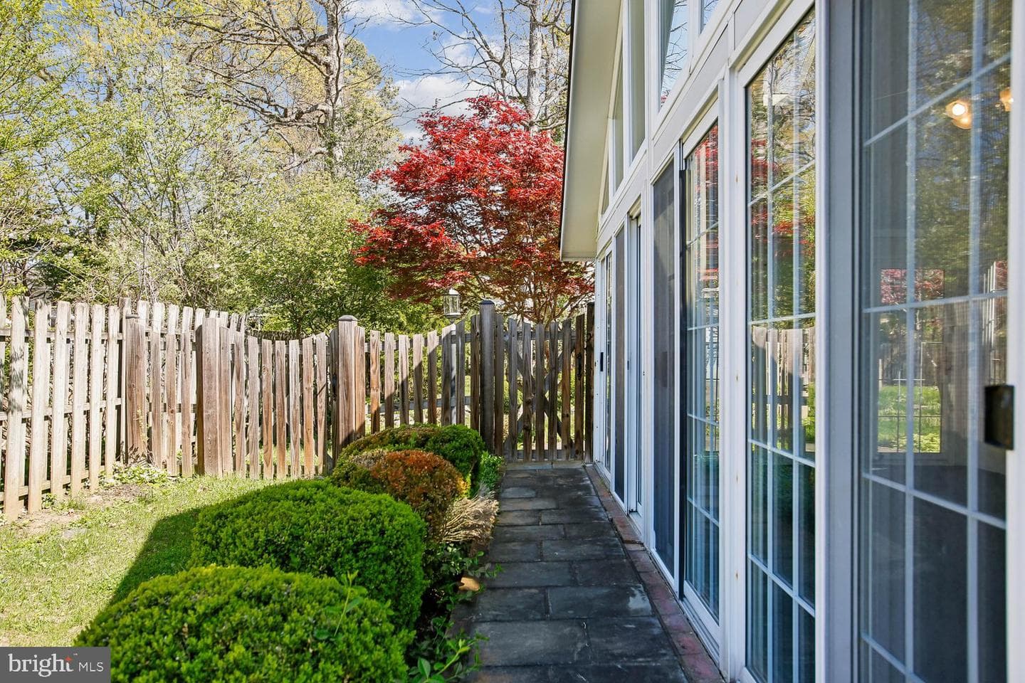 6809 Ontario Street photo 14