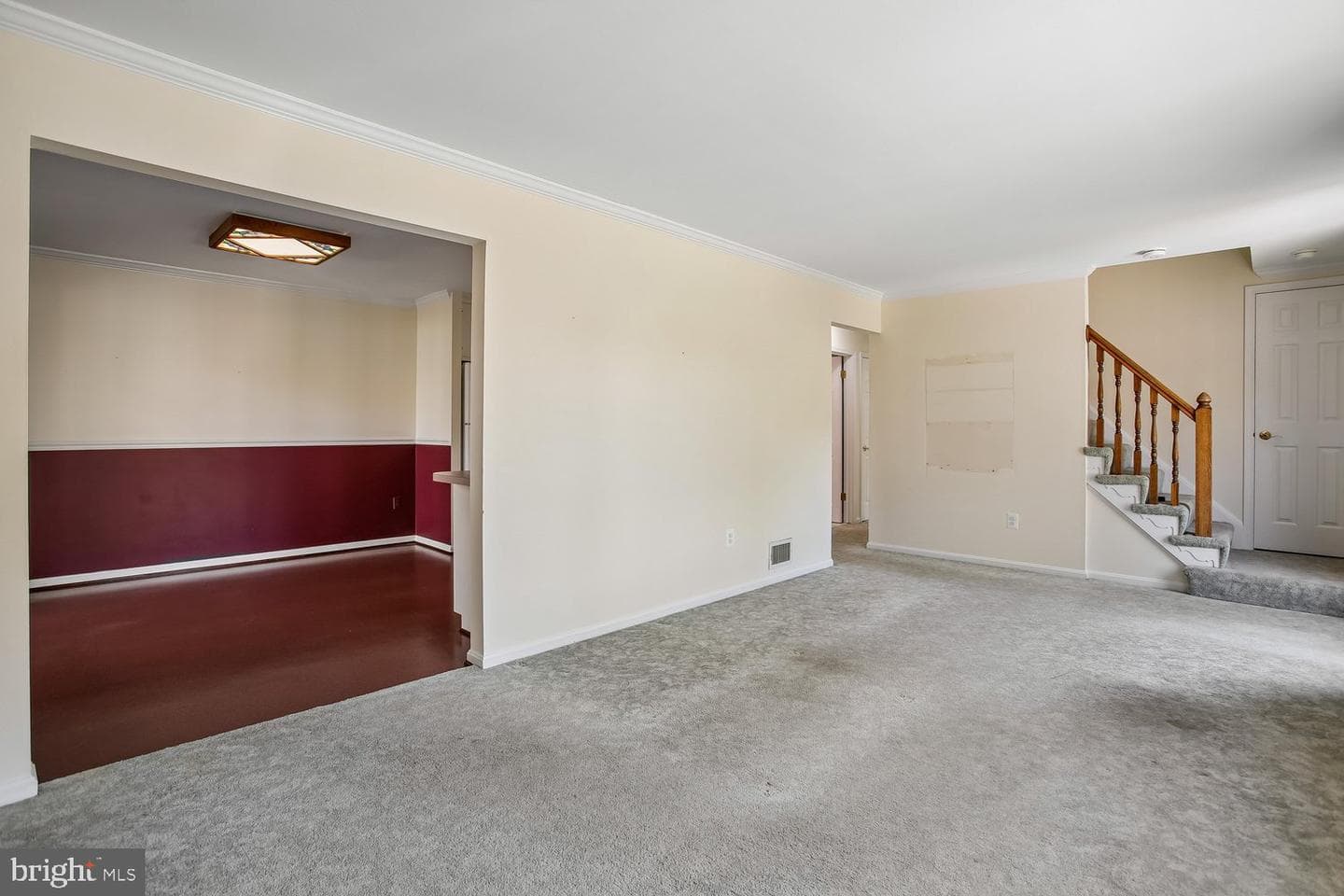 6809 Ontario Street photo 23