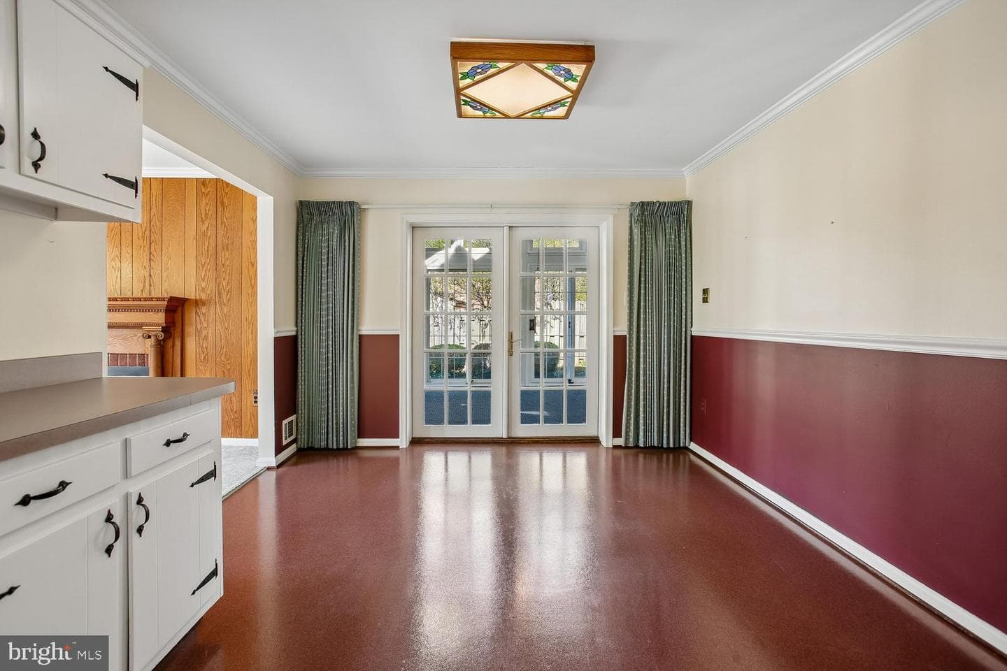 6809 Ontario Street photo 25