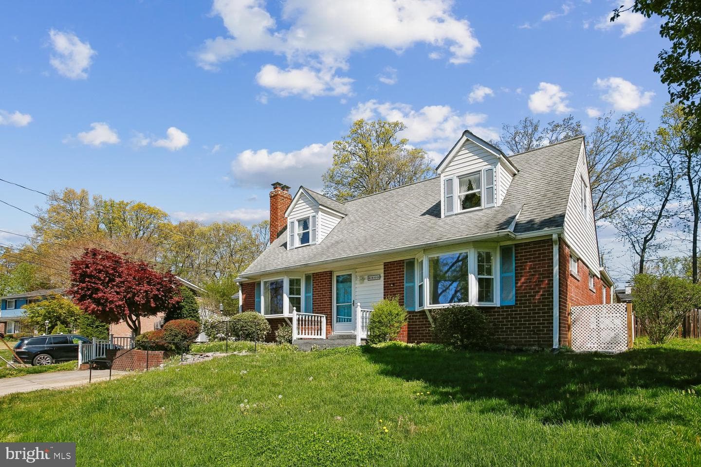 6809 Ontario Street photo 3